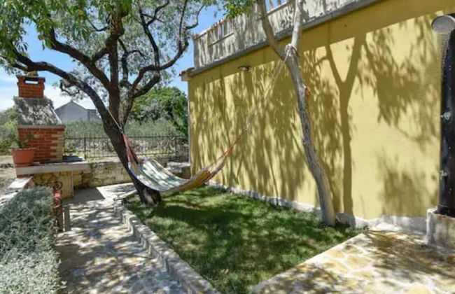 Charming Holiday Home With Private Pool - Foto 33