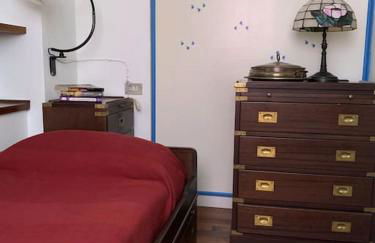 La Casa di Mezzo - The Middle House - Foto 45