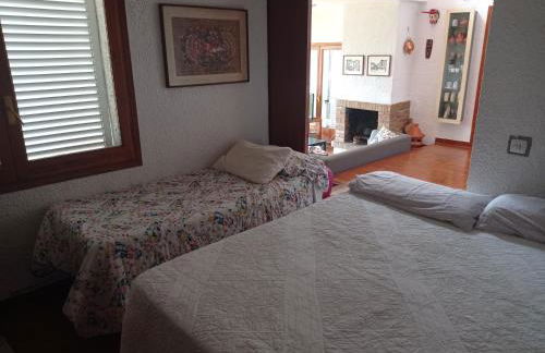 Casa de la Playa en Torredembarra - Foto 10