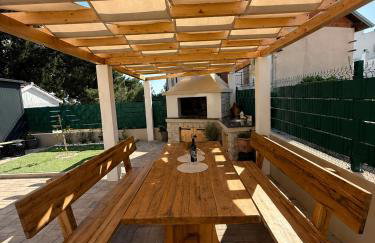 Apartmani la Barquera - Foto 1
