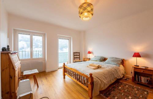 Volets Verts - Foto 1