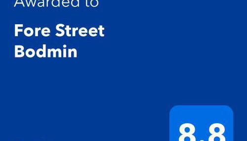 Fore Street Bodmin - Foto 2