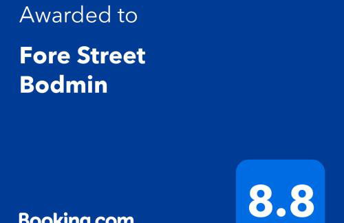 Fore Street Bodmin - Foto 2