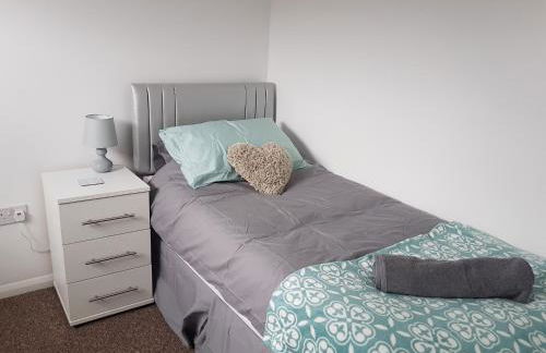 Rayleigh House - Foto 7