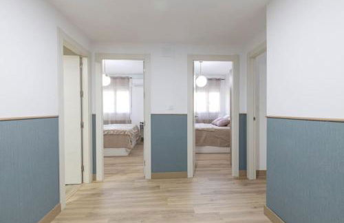 Neptuno Deluxe - Foto 15