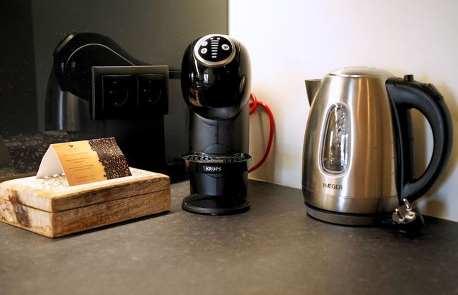 Vitor's Village - Foto 111