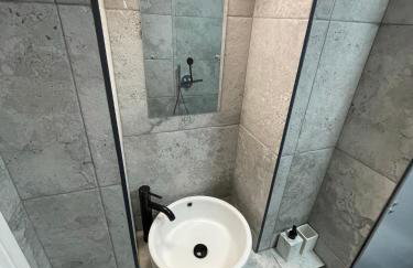 Muddy Paws Cottages - The Nook - Photo 64