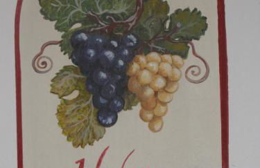 Appartamenti Maria - Foto 68