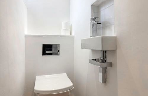 Robin View - Foto 12