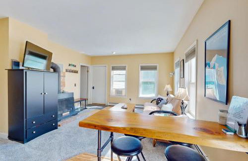 Ski Ya Later - Foto 9