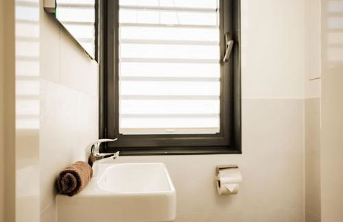 Hausboot am See - Foto 20