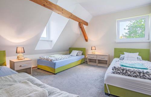 Holiday Home Country House Premium by Interhome - Foto 25