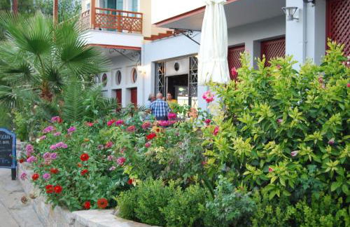 Sirena Residence & Spa - Foto 46