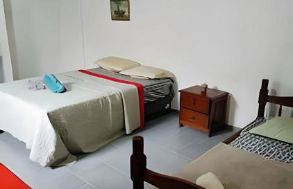 Casa do coqueiro (Casa anexa ) - Foto 50