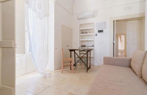 Sorelle Barnaba Country House - Foto 88