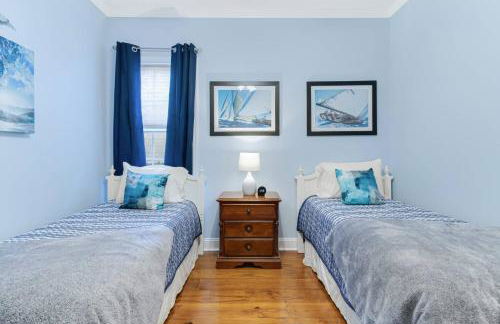 The Cottage at Arbor Creek - Foto 12