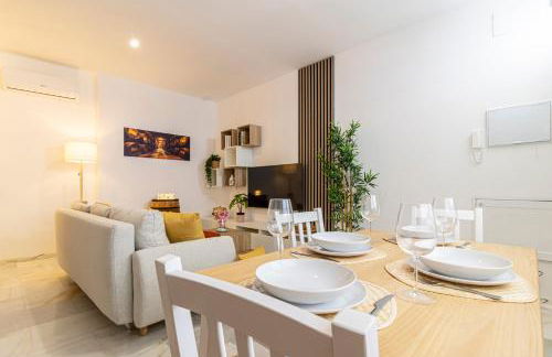 Jerez Boutique by Sanz - Foto 32