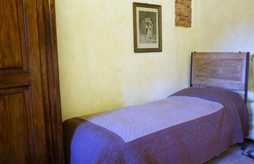 Agriturismo Cascina Pezzolo - Foto 103