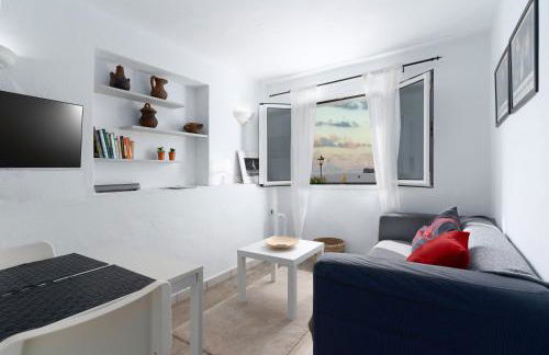 Casa Salinas del Mar - Foto 41