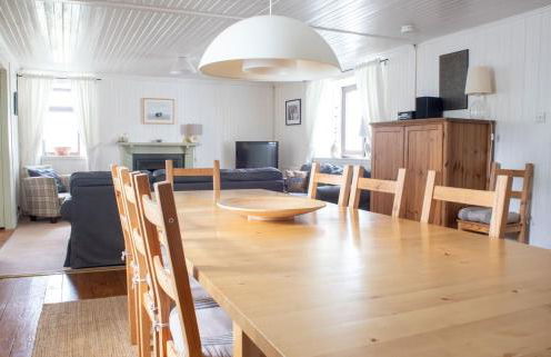 Ploughman's Cottage - Foto 12