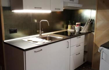 Le stelle 1400 - Cabanaira Condominio - Photo 8