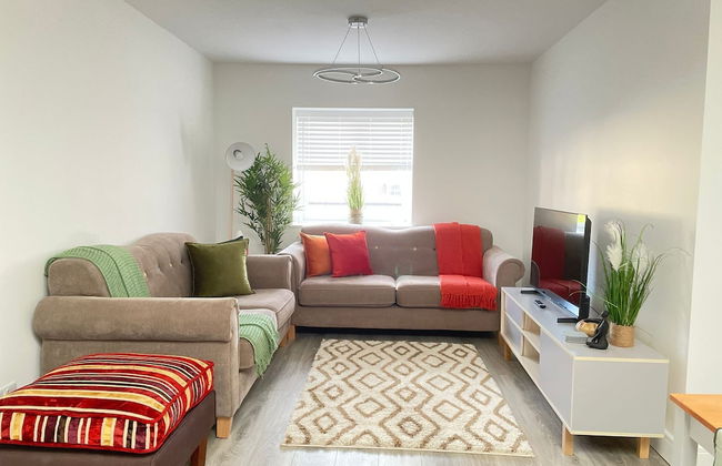 Evan's Yard - Foto 60