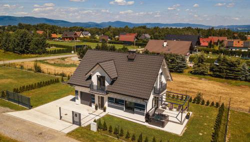 UROK BESKIDÓW LIPOWA - Szczyrk - Relaks, Aktywny Wypoczynek - Foto 2