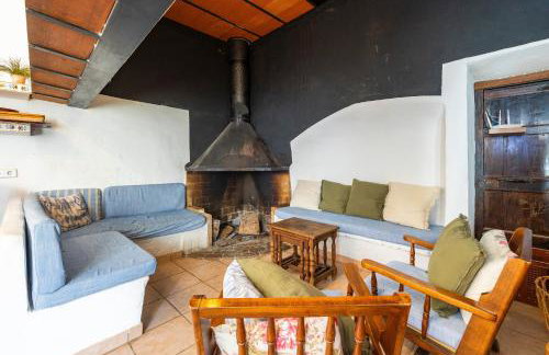 Son Burguet - Foto 55