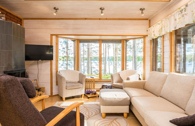 Kuvalanranta - Foto 6