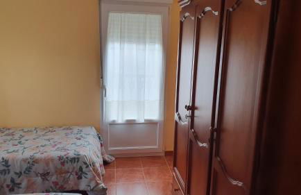 Casa César - Foto 33