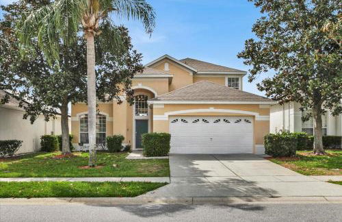 8131 SUN Palm DR - Foto 78