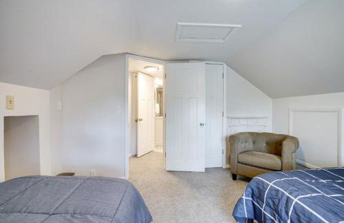 Spacious Minneapolis Home Rental 8 Mi to Downtown - Foto 20