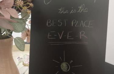 George and Helen's Studio - Foto 6