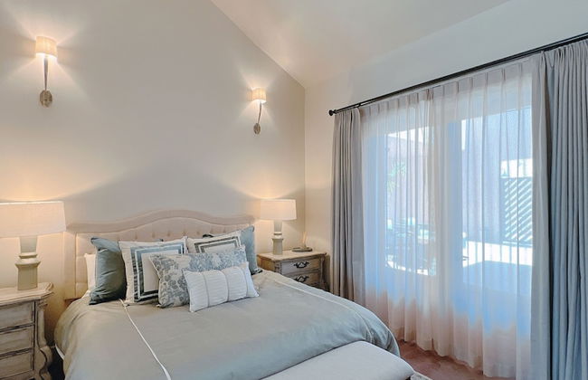 Tirrito Farm - Photo 7