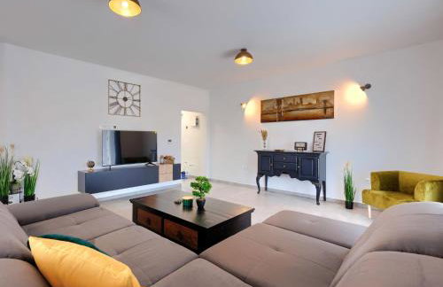 Villa Drago by Interhome - Foto 72