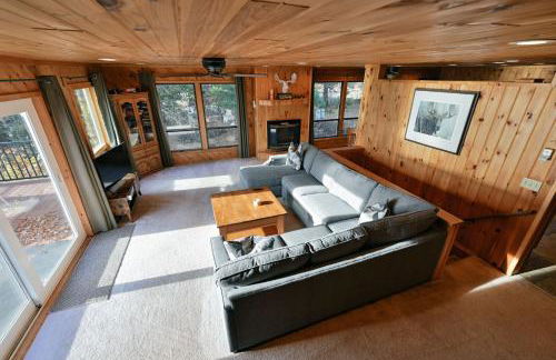 Kenny Lodge Condo - Foto 52