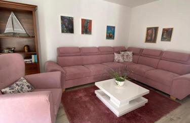 Casa Bellavista - Foto 26