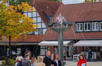 Haus Sigge Ferienwohnungen - Foto 56