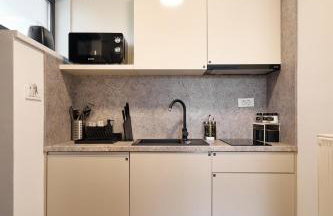 Apartments Terme Sveti Martin - Foto 60