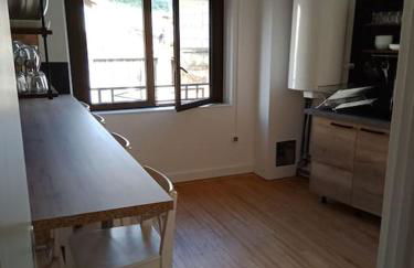 La petite suisse 2 - Foto 6