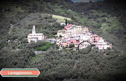 Casa Ofelia - Foto 7