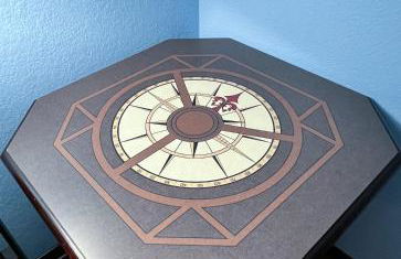 Buccaneers Retreat 3 BR Condo Pirate Themed - Foto 29