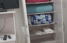 Suíte quase frente à rodoviária - Photo 29