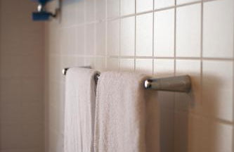 Sant'Andrea Agriturismo con cantina Martignago Vignaioli Asolo Prosecco Docg Wines - Foto 33