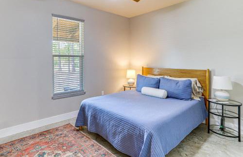 Spacious Heber Springs Home - Easy Marina Access! - Foto 15