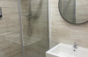 Luxe bungalow Bradford - Foto 42