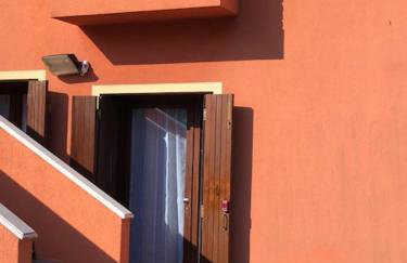 Villa Trevisi - APARTMENT-free parking-electric car station - Foto 45