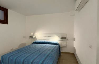 Porto San Paolo Nature Apartment - Foto 16