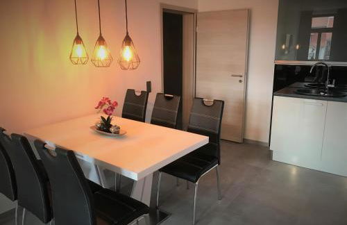 SALZHAUSBLICK FAMILY APARTMENTS - Zentrale Lage am Salzhaus - MwSt-Rechnung verfügbar - Foto 73