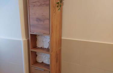 Cantinho de Tourêm - Photo 16